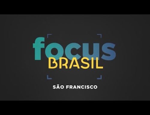 Focus Brasil – San Francisco