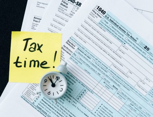 Temporada do imposto de renda 2022 – Tire suas dúvidas para declarar em 2023